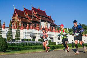 BIB: 
                            <button type="button" onclick="openModal(22456987)" class="btn btn-primary btn-sm float-right btn-popup" data-toggle="modal" data-target=".modal-high-quality">
                        <i class="fas fa-shopping-cart"></i> Add to Cart
                    </button>
                                            <button type="button" onclick="isThisMe(22456987, true)" class="btn btn-success btn-sm float-right btn-popup btn-isme hidden" data-toggle="tooltip" data-placement="bottom" title="นี่คือรูปของคุณใช่ไหม คลิกที่นี่เพื่อเอาเข้าอัลบั้ม">
                        <i class="fas fa-plus"></i> Add to album
                    </button>
                    <button type="button" onclick="isThisMe(22456987, false)" class="btn btn-warning btn-sm float-right btn-popup btn-isnotme hidden">
                        <i class="fas fa-ban"></i> Remove from album
                    </button>